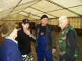 galerie02_6tage2