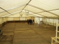 galerie02_6tage3