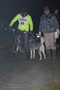 2013_11_01_schlittenhunderennen_027