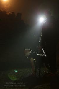 2013_11_01_schlittenhunderennen_032