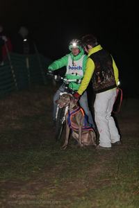 2013_11_01_schlittenhunderennen_034