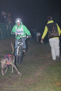 2013_11_01_schlittenhunderennen_038