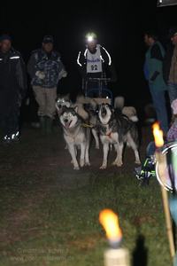 2013_11_01_schlittenhunderennen_039