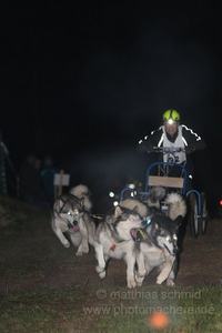 2013_11_01_schlittenhunderennen_045