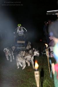 2013_11_01_schlittenhunderennen_046