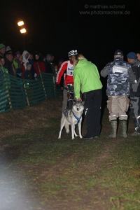 2013_11_01_schlittenhunderennen_047