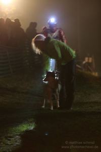 2013_11_01_schlittenhunderennen_049