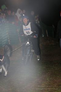 2013_11_01_schlittenhunderennen_052