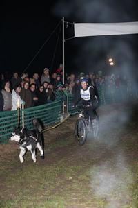 2013_11_01_schlittenhunderennen_053