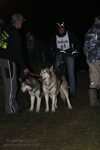 2013_11_01_schlittenhunderennen_056