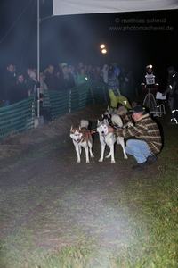 2013_11_01_schlittenhunderennen_115