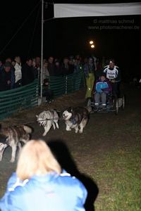 2013_11_01_schlittenhunderennen_128