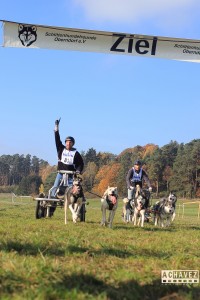 sign_IMG_4642