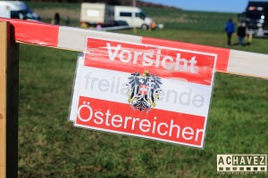sign_IMG_5129